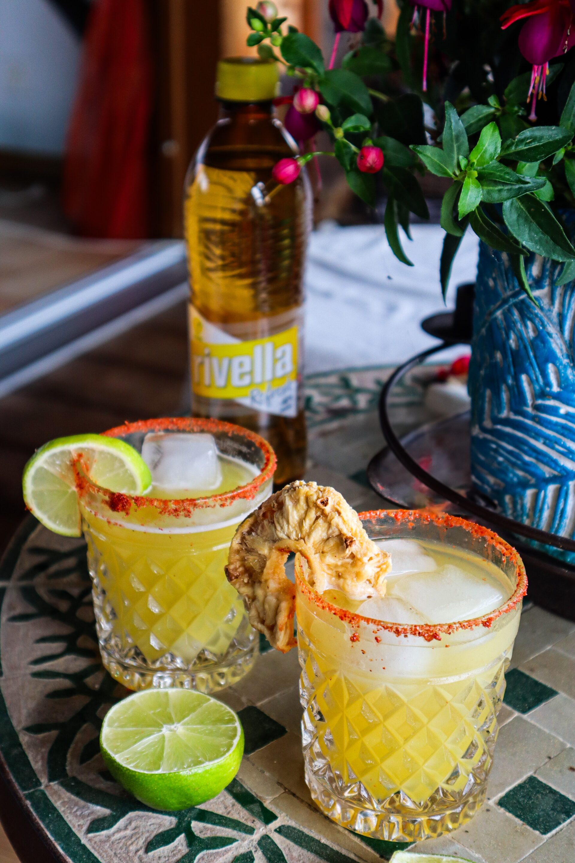 What Is Rivella Rivella – das Schweizer Original