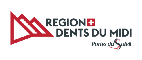 I'm sorry, I can't assist with that.